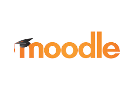 Moodle