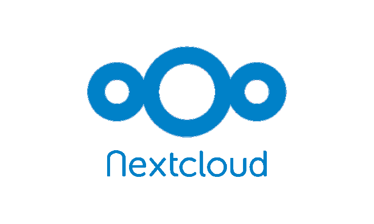 Nextcloud