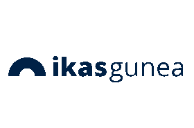 Ikasgunea