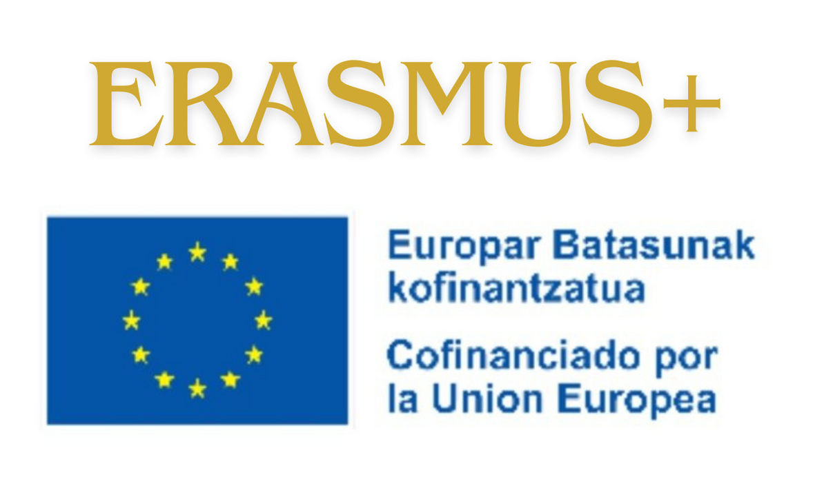 Erasmus+