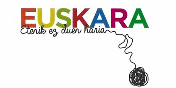 IES Hirubide
