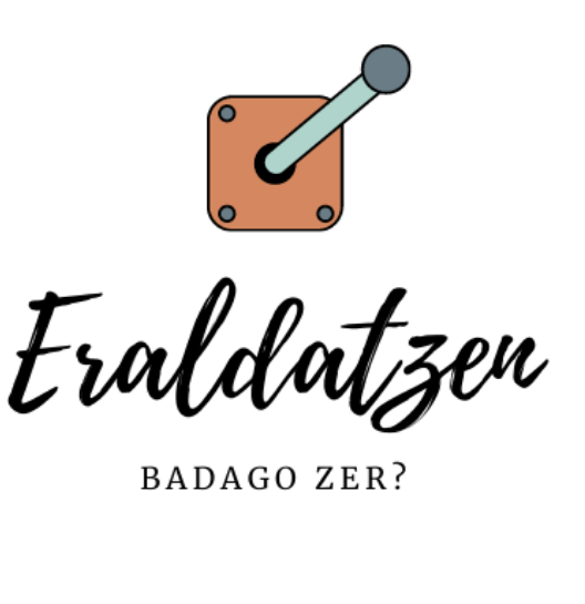 IES Hirubide