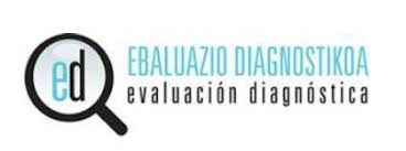 Ebaluazio diagnostikoa 2025