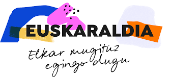 Badator Euskaraldiako 4. edizioa!