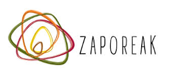 Recogida de comida para Zaporeak