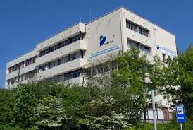 Salida para conocer el centro de Formación Profesional Bidasoa