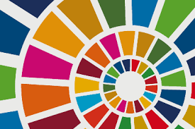 Agenda 2030 escolar de Irun