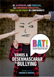 BAT taldearen formakuntza