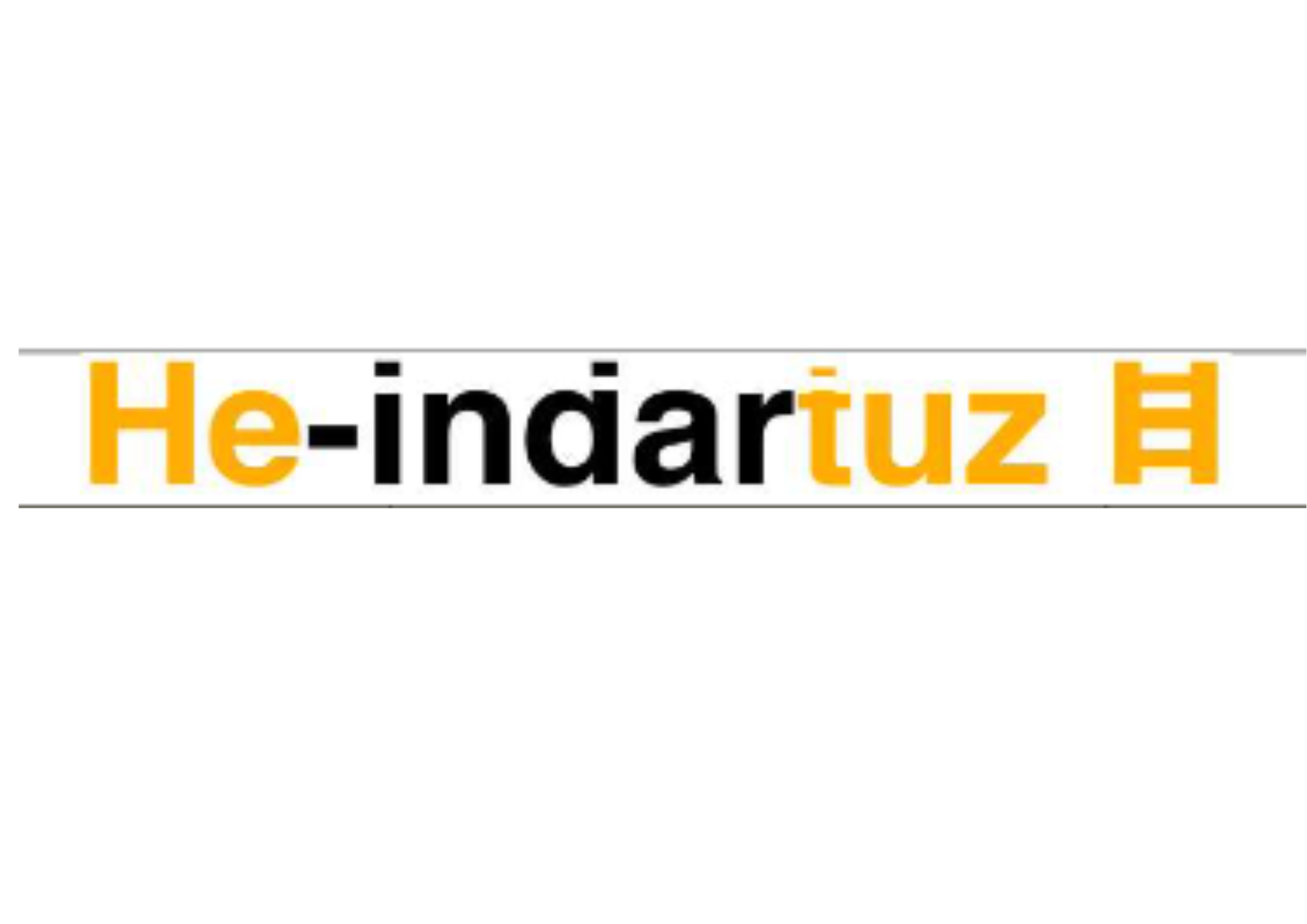 He-indartuz