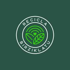 Birziklatzeari buruzko hitzaldia