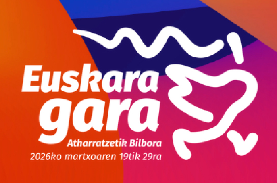 Hirubide ere Korrikaren alde