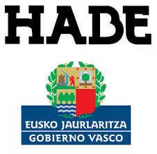 Ikasleentzako eta gurasoentzako euskara ikastaroak