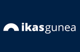 Ikasturte amaierako txostenak eta erreklamazio epea