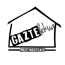 Udagazte programa