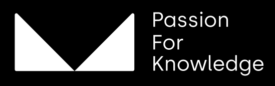Passion for Knowledge (P4K)