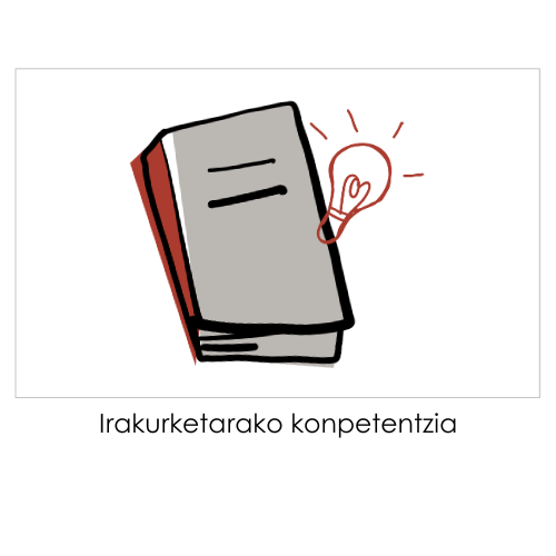 He-Indartuz hasiera