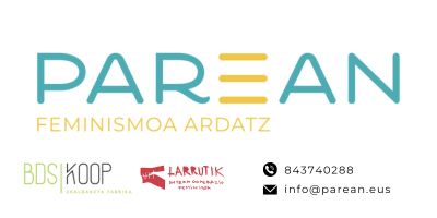 Emakumeentzako kirol eskaintza. Igande sasoi eta kirol gida